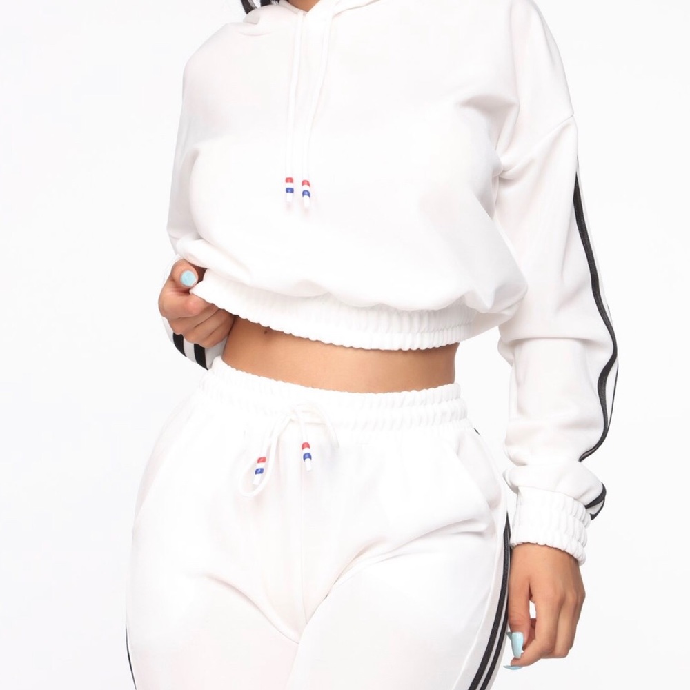 Matching Set